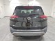 Nissan ROGUE 2021 — Copart
