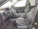 Nissan ROGUE 2021 — Copart