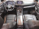 Nissan ROGUE 2021 — Copart