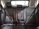 Nissan ROGUE 2021 — Copart