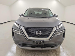 Nissan ROGUE 2023 — Copart