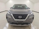 Nissan ROGUE 2023 — Copart