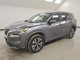 Nissan ROGUE 2023 — Copart