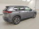 Nissan ROGUE 2023 — Copart