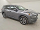 Nissan ROGUE 2023 — Copart