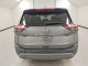Nissan ROGUE 2023 — Copart