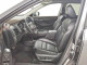 Nissan ROGUE 2023 — Copart