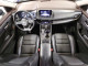 Nissan ROGUE 2023 — Copart