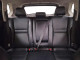 Nissan ROGUE 2023 — Copart