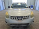 Nissan ROGUE 2011 — Copart