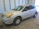 Nissan ROGUE 2011 — Copart