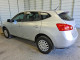 Nissan ROGUE 2011 — Copart