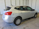 Nissan ROGUE 2011 — Copart