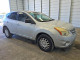 Nissan ROGUE 2011 — Copart