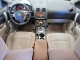 Nissan ROGUE 2011 — Copart