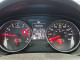 Nissan ROGUE 2011 — Copart