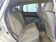 Nissan ROGUE 2011 — Copart
