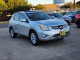 Nissan ROGUE 2012 — Copart