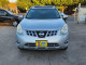 Nissan ROGUE 2012 — Copart