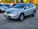 Nissan ROGUE 2012 — Copart