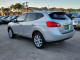 Nissan ROGUE 2012 — Copart