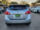 Nissan ROGUE 2012 — Copart
