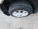 Nissan ROGUE 2012 — Copart