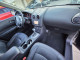 Nissan ROGUE 2012 — Copart