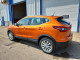 Nissan ROGUE 2020 — Copart