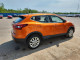 Nissan ROGUE 2020 — Copart