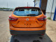 Nissan ROGUE 2020 — Copart