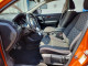Nissan ROGUE 2020 — Copart