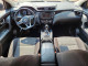 Nissan ROGUE 2020 — Copart