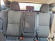 Nissan ROGUE 2020 — Copart