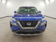 Nissan ROGUE 2023 — Copart