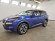 Nissan ROGUE 2023 — Copart