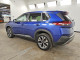 Nissan ROGUE 2023 — Copart