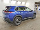 Nissan ROGUE 2023 — Copart