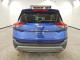 Nissan ROGUE 2023 — Copart