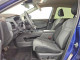 Nissan ROGUE 2023 — Copart