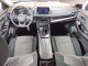 Nissan ROGUE 2023 — Copart