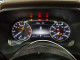 Nissan ROGUE 2023 — Copart