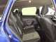 Nissan ROGUE 2023 — Copart
