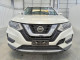 Nissan ROGUE 2018 — Copart