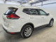Nissan ROGUE 2018 — Copart