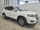 Nissan ROGUE 2018 — Copart