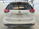 Nissan ROGUE 2018 — Copart