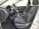Nissan ROGUE 2018 — Copart
