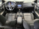 Nissan ROGUE 2018 — Copart