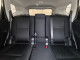 Nissan ROGUE 2018 — Copart